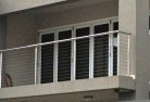 Potts Pointstainless-steel-balustrades-1.jpg; ?>